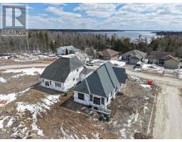 43 Hemlock Crescent, Kawartha Lakes, ON K0M1A0 Photo 13
