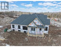 43 Hemlock Crescent, Kawartha Lakes, ON K0M1A0 Photo 14