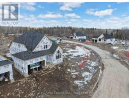 43 Hemlock Crescent, Kawartha Lakes, ON K0M1A0 Photo 15