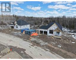43 Hemlock Crescent, Kawartha Lakes, ON K0M1A0 Photo 16