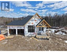 43 Hemlock Crescent, Kawartha Lakes, ON K0M1A0 Photo 17