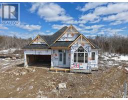43 Hemlock Crescent, Kawartha Lakes, ON K0M1A0 Photo 18