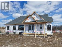 43 Hemlock Crescent, Kawartha Lakes, ON K0M1A0 Photo 19