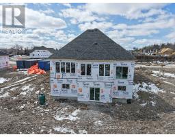 43 Hemlock Crescent, Kawartha Lakes, ON K0M1A0 Photo 20