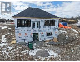 43 Hemlock Crescent, Kawartha Lakes, ON K0M1A0 Photo 21