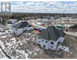 43 Hemlock Crescent, Kawartha Lakes, ON K0M1A0 Photo 22