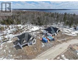 43 Hemlock Crescent, Kawartha Lakes, ON K0M1A0 Photo 23