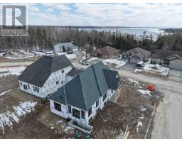 43 Hemlock Crescent, Kawartha Lakes, ON K0M1A0 Photo 24