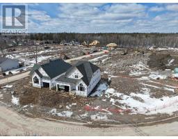 43 Hemlock Crescent, Kawartha Lakes, ON K0M1A0 Photo 25