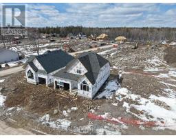 43 Hemlock Crescent, Kawartha Lakes, ON K0M1A0 Photo 26