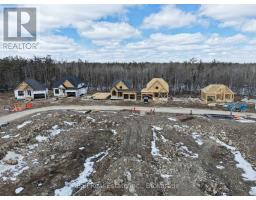43 Hemlock Crescent, Kawartha Lakes, ON K0M1A0 Photo 27
