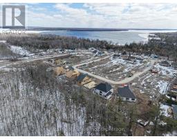 43 Hemlock Crescent, Kawartha Lakes, ON K0M1A0 Photo 28