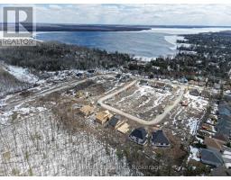 43 Hemlock Crescent, Kawartha Lakes, ON K0M1A0 Photo 29