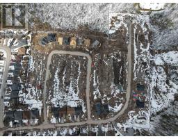 43 Hemlock Crescent, Kawartha Lakes, ON K0M1A0 Photo 30