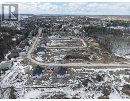 43 Hemlock Crescent, Kawartha Lakes, ON K0M1A0 Photo 31