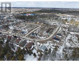 43 Hemlock Crescent, Kawartha Lakes, ON K0M1A0 Photo 32