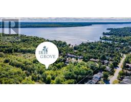 43 Hemlock Crescent, Kawartha Lakes, ON K0M1A0 Photo 6