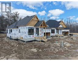 43 Hemlock Crescent, Kawartha Lakes, ON K0M1A0 Photo 7