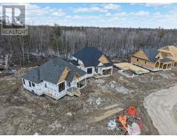 43 Hemlock Crescent, Kawartha Lakes, ON K0M1A0 Photo 8