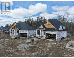 43 Hemlock Crescent, Kawartha Lakes, ON K0M1A0 Photo 9