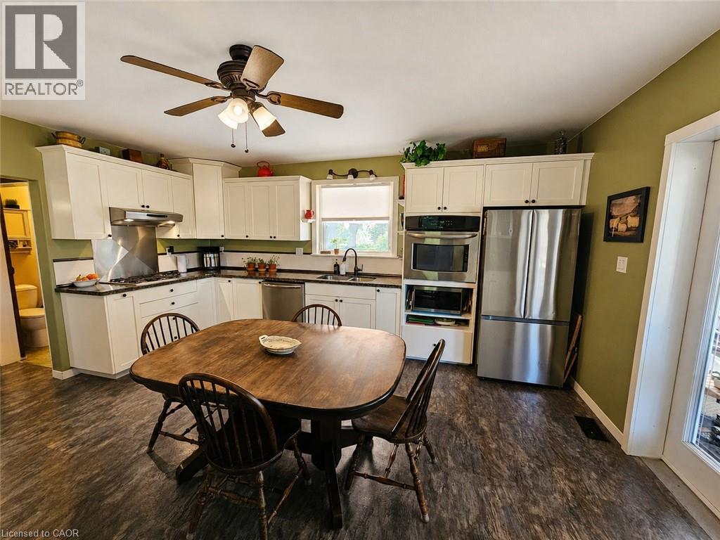 960 WINDHAM EAST QUARTER LINE Road - 13
