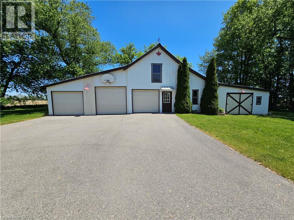 960 WINDHAM EAST QUARTER LINE Road - 4