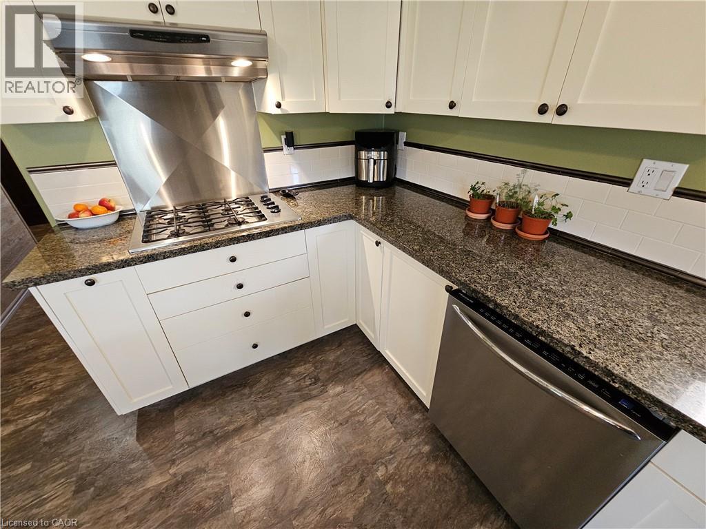 960 WINDHAM EAST QUARTER LINE Road - 16