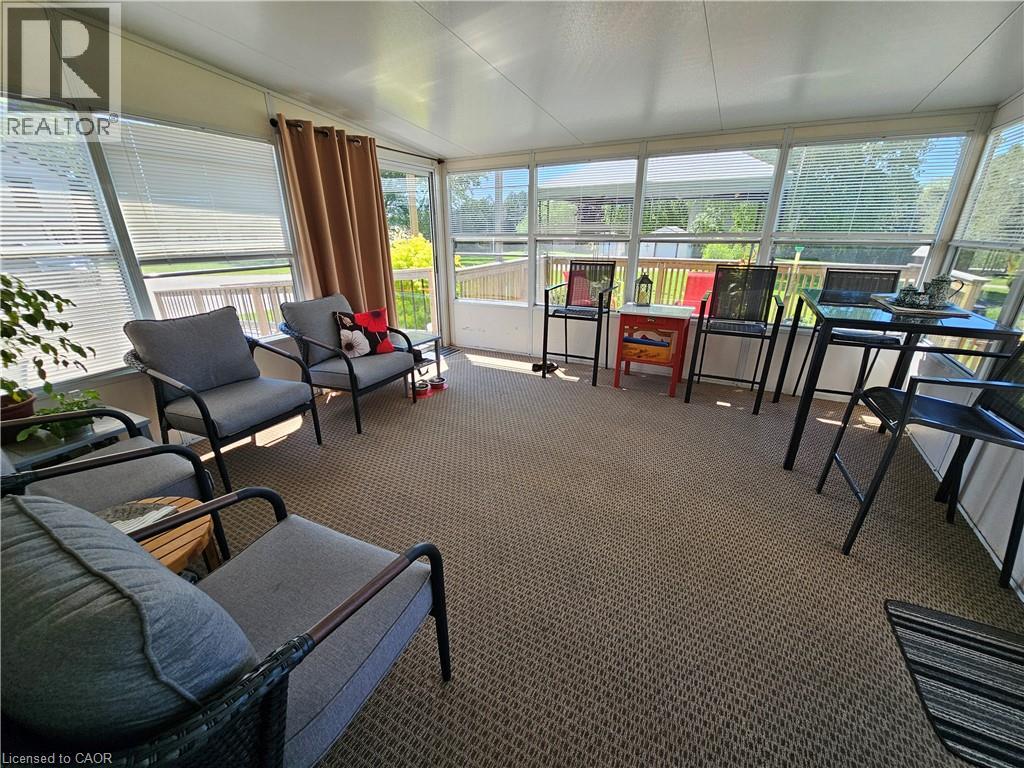 960 WINDHAM EAST QUARTER LINE Road - 20