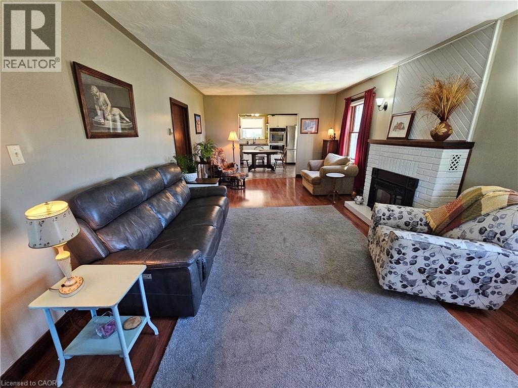 960 WINDHAM EAST QUARTER LINE Road - 12
