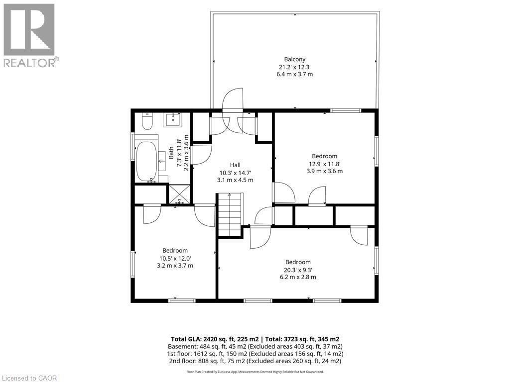 960 WINDHAM EAST QUARTER LINE Road - 49