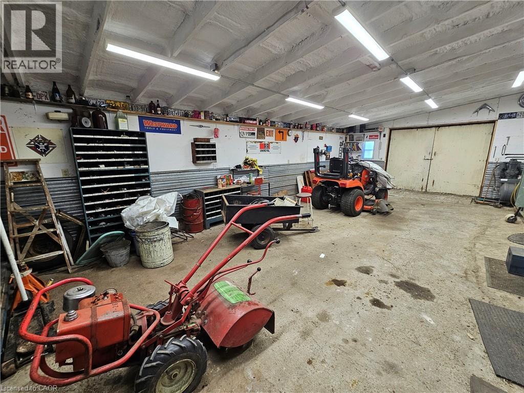960 WINDHAM EAST QUARTER LINE Road - 39