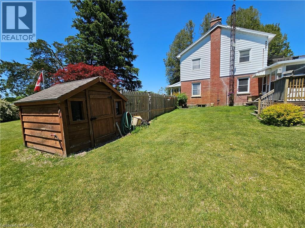 960 WINDHAM EAST QUARTER LINE Road - 42