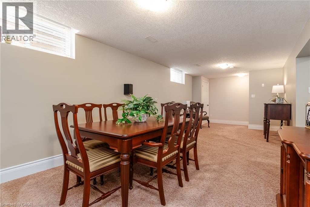 294 FALLOWFIELD Drive - 34