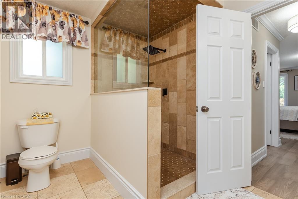 294 FALLOWFIELD Drive - 23
