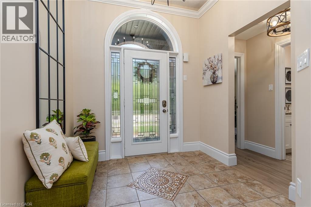 294 FALLOWFIELD Drive - 9