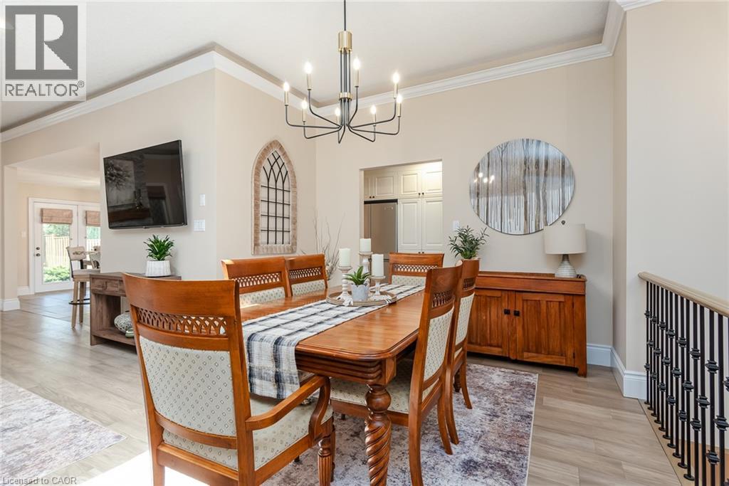 294 FALLOWFIELD Drive - 15