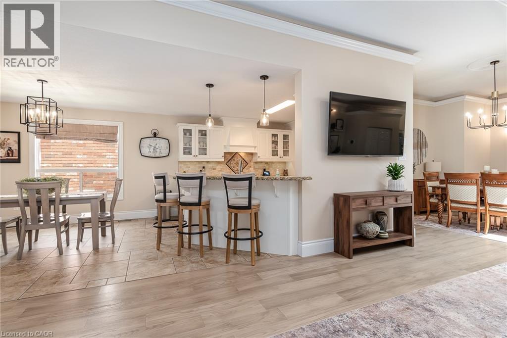 294 FALLOWFIELD Drive - 14