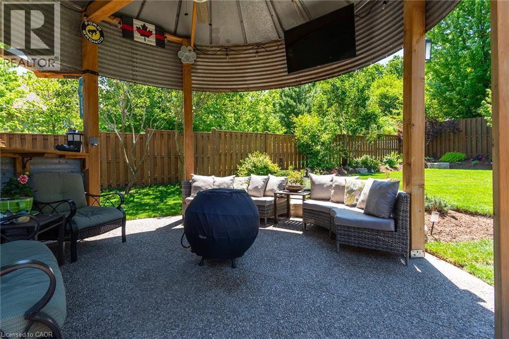 294 FALLOWFIELD Drive - 7