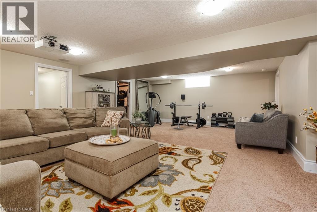 294 FALLOWFIELD Drive - 31