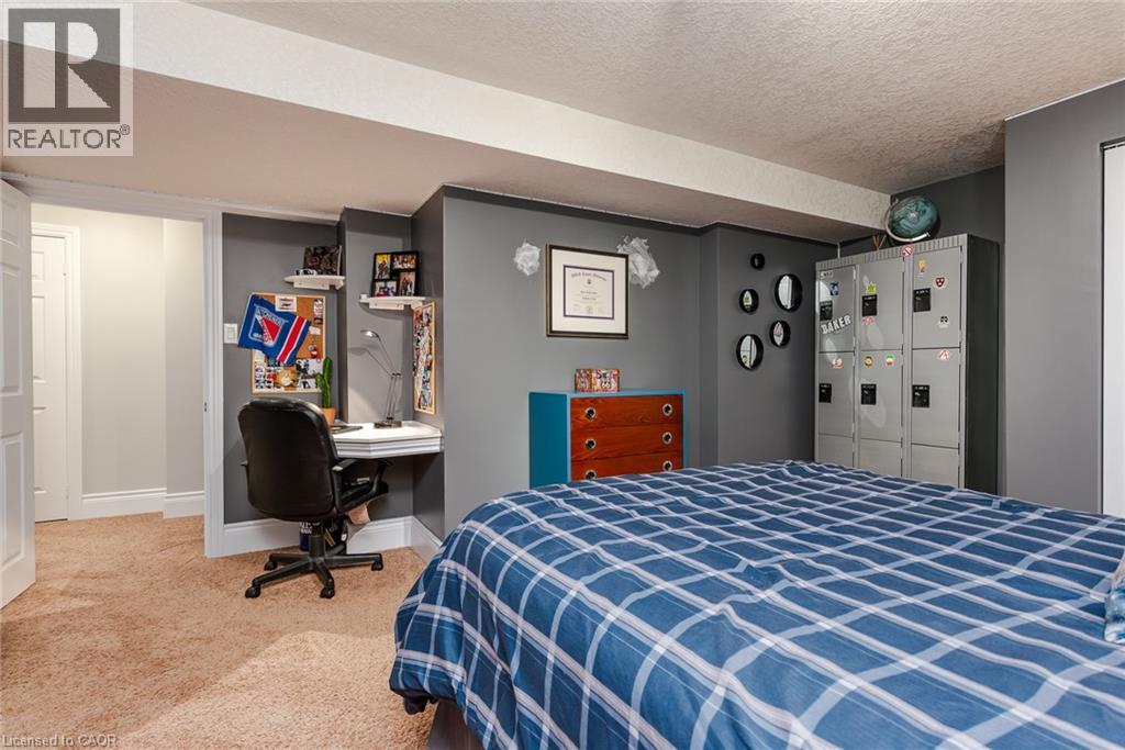 294 FALLOWFIELD Drive - 38