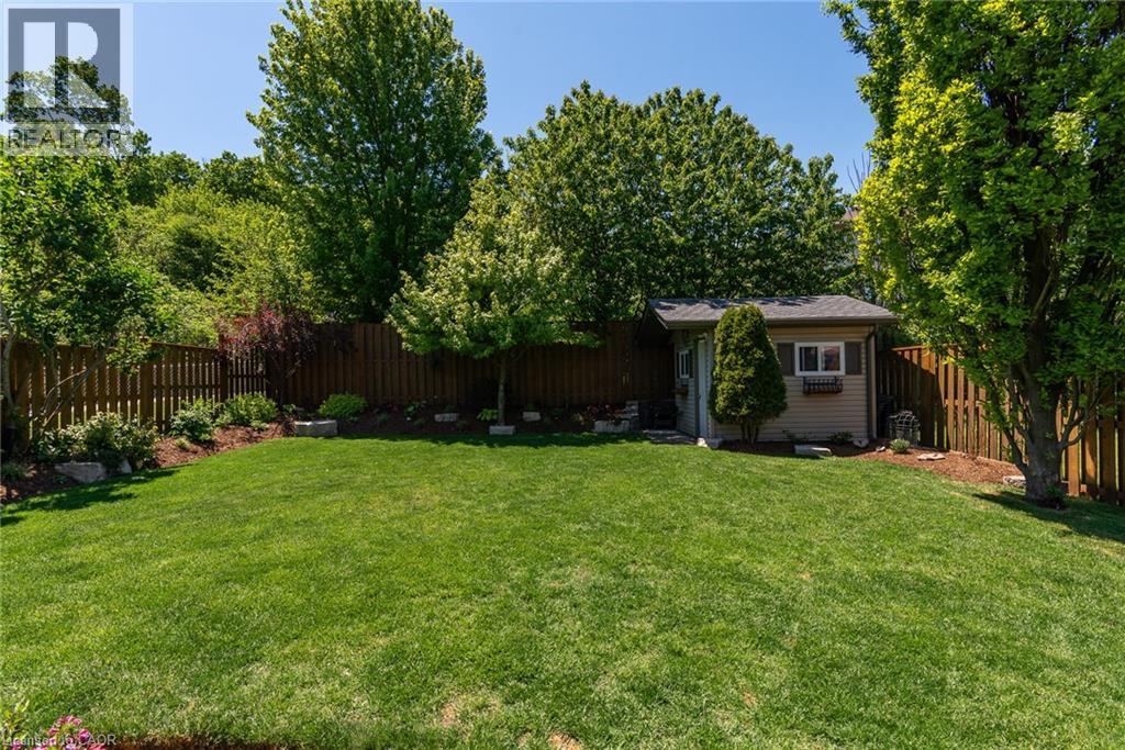 294 FALLOWFIELD Drive - Image 3