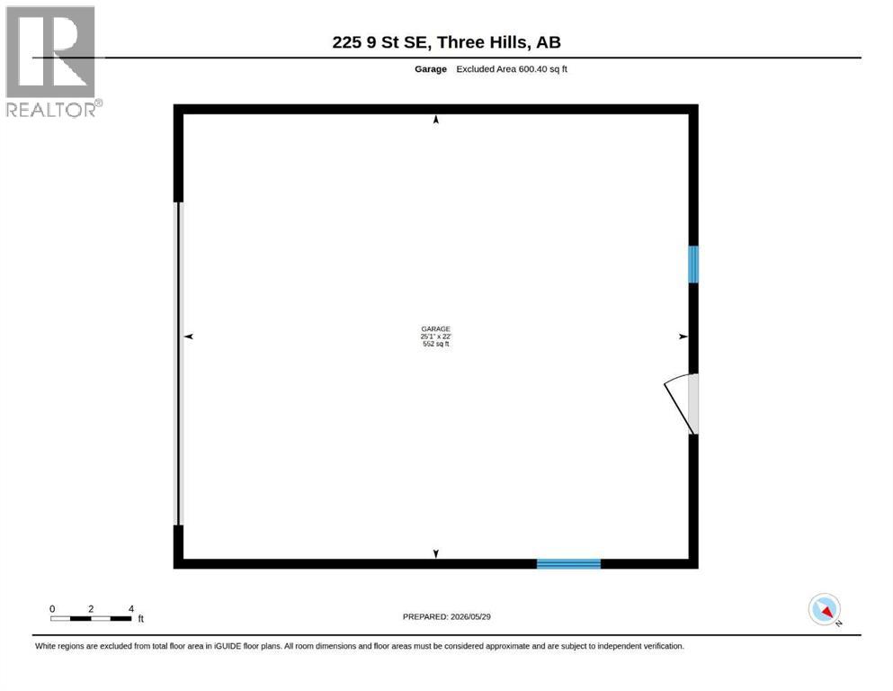 225 9 Street SE — photo 44