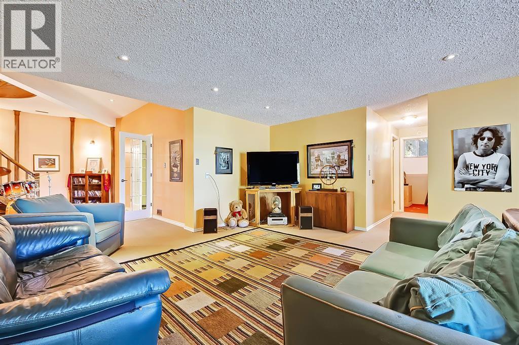 75 Anatapi Lane SW — photo 36