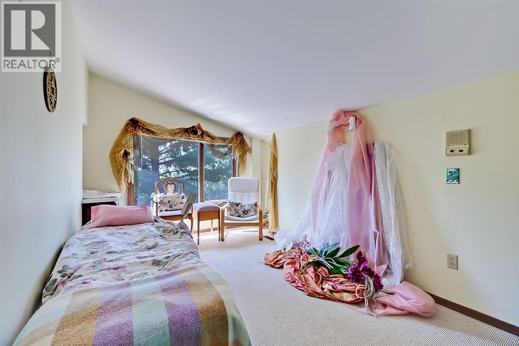 75 Anatapi Lane SW — photo 33