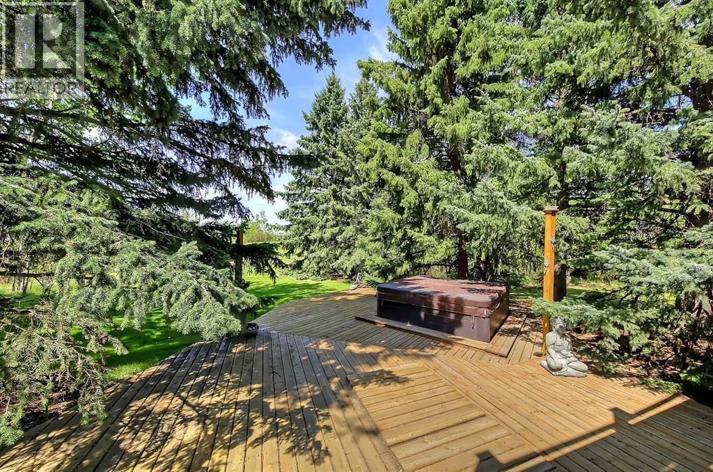 75 Anatapi Lane SW — photo 10