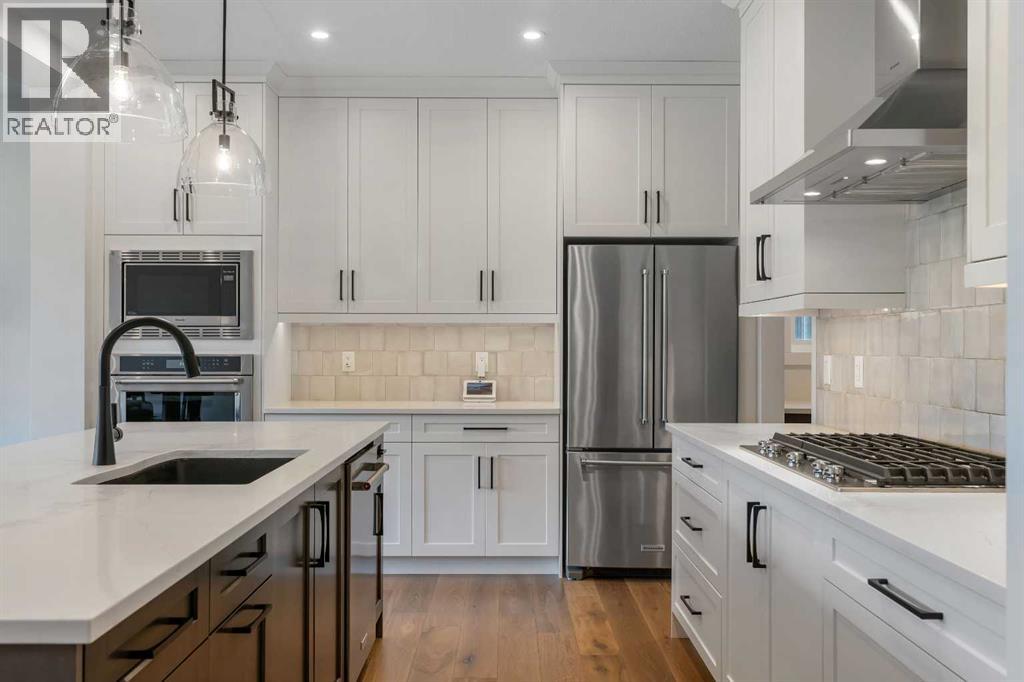 236 Marina Grove SE - 8