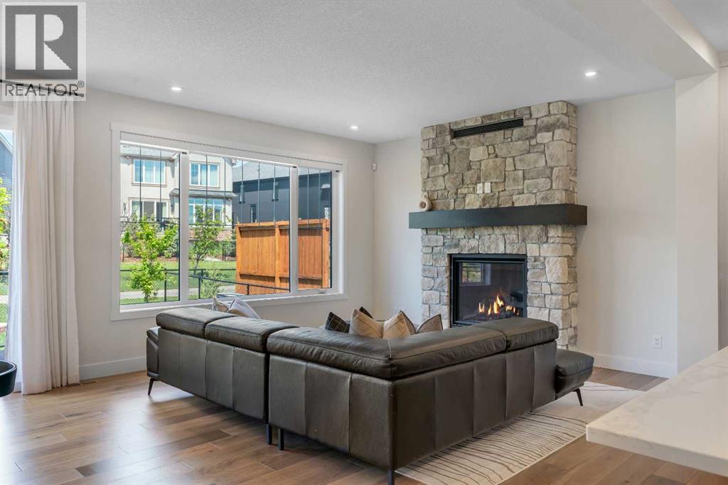 236 Marina Grove SE - 14