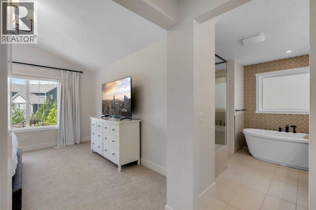 236 Marina Grove SE - 26