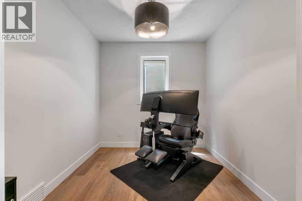 236 Marina Grove SE - 4