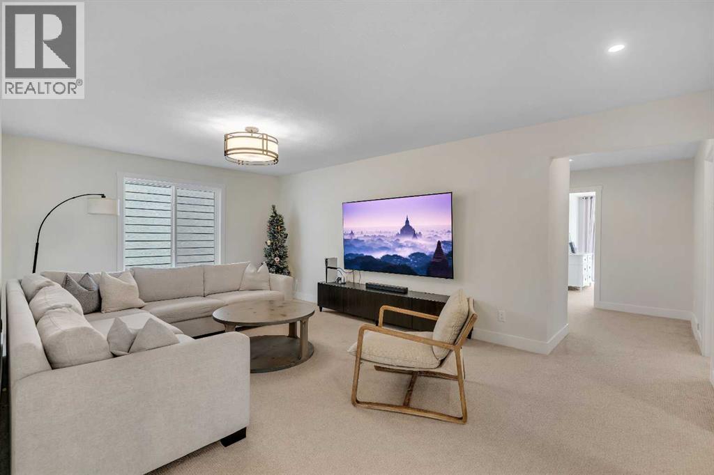 236 Marina Grove SE - 20